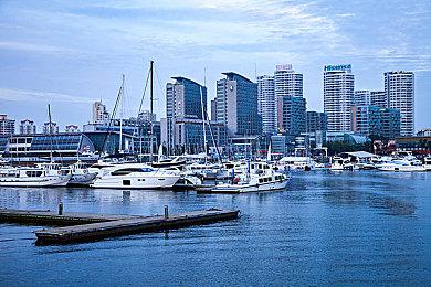 位列第三！《幻兽帕鲁》Steam同时在线峰值超150万